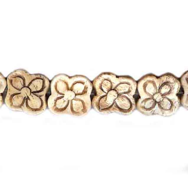 bone beads AT520058